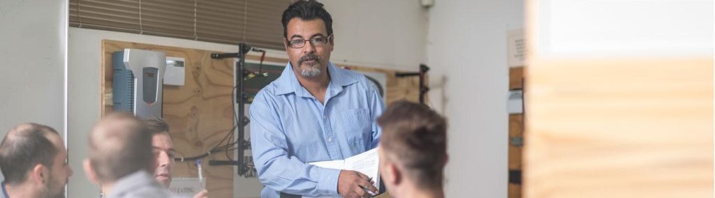 CSP Certification Nursing Professionals Certificates